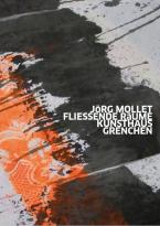 Jörg Mollet