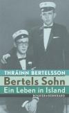 Bertels Sohn
