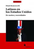 Latinos en los Estados Unidos (Lh. o. DVD)