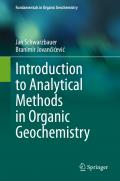 Introduction to Analytical Methods in Organic Geochemistry