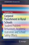 Corporal Punishment in Rural Schools