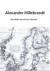 Alexander Hillebrandt