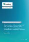 Characterization of Mannosylerythritol Lipid 