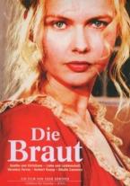 Die Braut (Film)