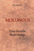 Molungus