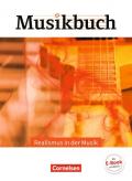 Musikbuch Oberstufe / Realismus in der Musik