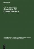 Blandin de Cornouaille