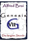 Genesis VII