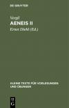 Aeneis II