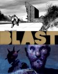 Blast / Blast 3 – Augen zu und durch