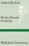 Berlin-Hamlet