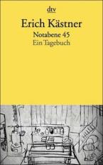Notabene 45