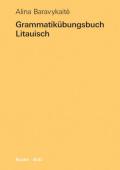 Grammatikübungsbuch Litauisch