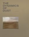 The Dynamics of Dust