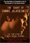 Die Ballade von Jimmie Blacksmith
