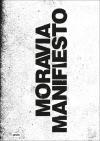Moravia Manifesto