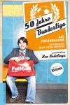 50 Jahre Bundesliga – Das Jubiläumsalbum