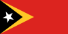 Osttimor