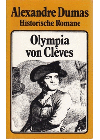 Olympia von Clèves