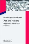 Plan und Planung