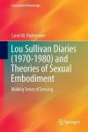 Lou Sullivan Diaries 