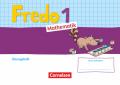 Fredo - Mathematik - Ausgabe A - 2021 - 1. Schuljahr