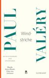 Windstriche