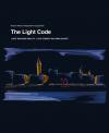 The Light Code