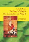 Die Geschichte von Ming-Y - The Story of Ming-Y