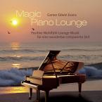 ;agic Piano Lounge