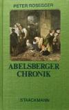 Abelsberger Chronik