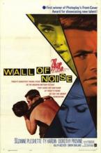 Wall of Noise