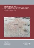 Bronzezeitlicher Transport