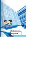 logisch5 / logisch5 - das Buch