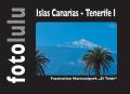 Islas Canarias - Tenerife I