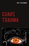 Chaos Trauma