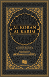 Al Koran Al Karim 