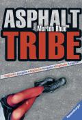 Asphalt Tribe (englisch)