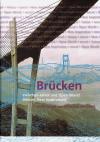 Brücken zwischen envol und Open World - Broschüre