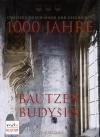 1000 Jahre Bautzen/Budyšin