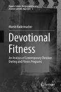 Devotional Fitness
