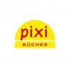 WWS Pixi-Box 268: In die Ferien mit Pixi