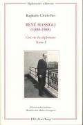 René Massigli (1888-1988)