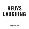 Beuys Laughing