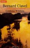 Goldene Wildnis