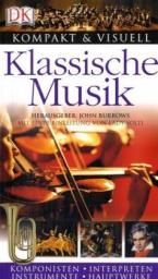 K&V - Klassische Musik