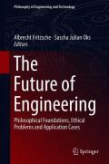 The Future of Engineering