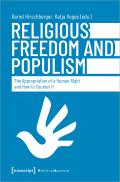 Religious Freedom and Populism