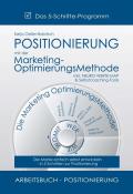 POSITIONIERUNG mit der Marketing-OptimierungsMethode
