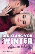 Alaina &amp; Dean / Der Klang von Winter